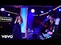LION BABE - How Deep Is Your Love (Calvin Harris + Disciples cover in the Live Lounge)