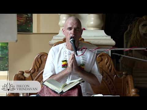 02.10.2017_H.G.Navina Nirada Prabhu_SB - 07.08.10