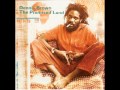 Dennis Brown-Open Your Eyes