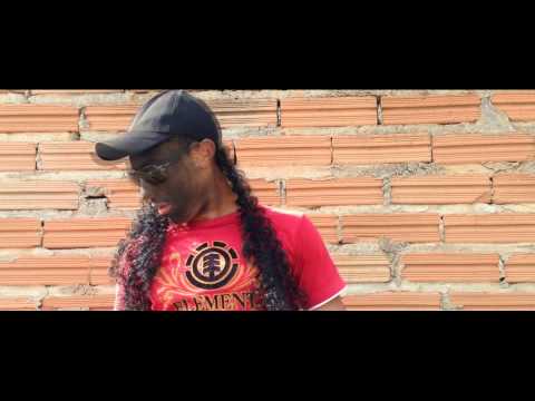 Wiggle - Jason Derulo (Clipe Parodia)