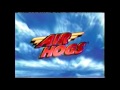 Kids WB Commercial Breaks May 24 2003 Pokemon Master Quest Part 2 Final