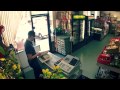 Supastition   Best Worst Day Official Music Video)CLEAN