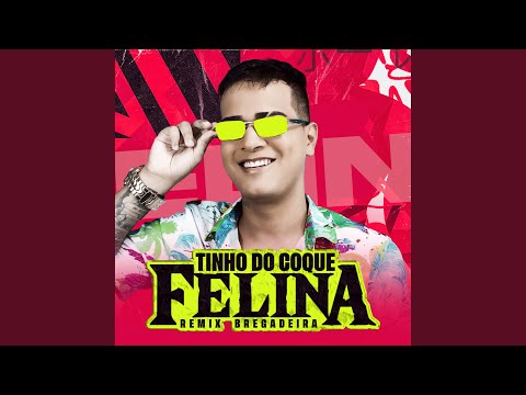 Felina (Remix)