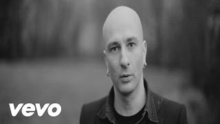 Herra Ylppö & Ihmiset - Mustat hevoset