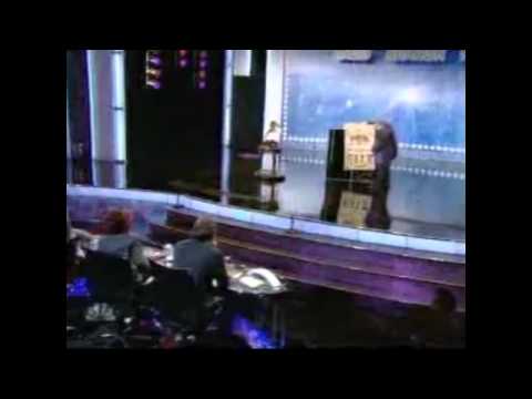 Mass Effect 3 Ending: Choices and Theme