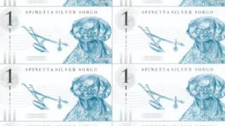 Luis Alberto Spinetta - Llama y verás solo loop 10 minutos