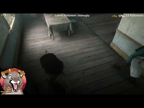 18+ |HighNoon RP | Dr. Whitedeer |  Medical students, doctors  attacked.. Russians??