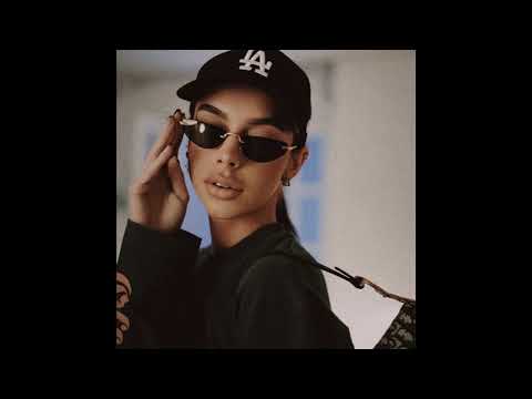 [FREE] MAYOT x SEEMEE x BUSHIDO ZHO x 163ONMYNECK Type Beat - "Cry"