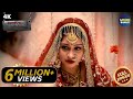 दिल दहला देनेवाला केस Crime Patrol Latest Episodes Hindi TV Seri