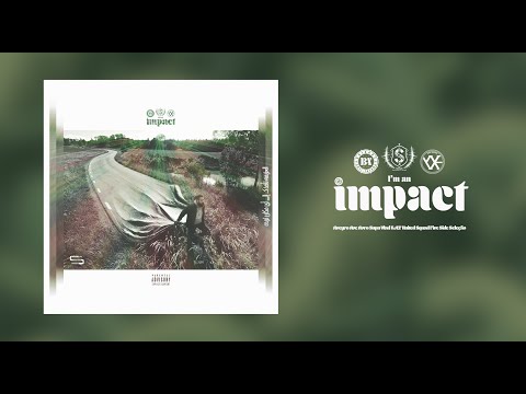 AVEYRO AVE - السيطرة على التوتر