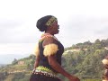 ZULU VILLAGE DURBAN 170317 D E