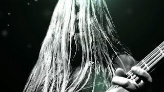 THE NEW BLACK - Send in the Clowns (2016) // official lyric video // AFM Records