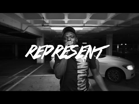 JOKES - REPRESENT