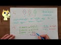 3. Sınıf  Matematik Dersi  Toplama İşlemi 3. Sınıf toplama işlemi nde 3.sınıf eldeli toplama işlemi yapılır ve 3.sinif KOMŞUYA onluk verme onluk alma ve 3.sinif... konu anlatım videosunu izle