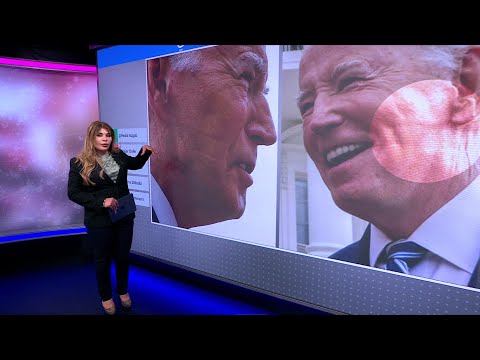 ما هو المرض الذي دفع الرئيس الأمريكي لاستخدام جهاز علاج انقطاع التنفس أثناء النوم؟