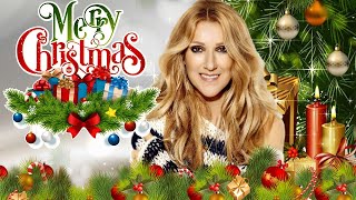 Céline Dion - Happy Xmas (War Is Over) (1998 / 1 HOUR LOOP)