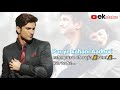 Dil Bechara Movie Emotional Dialogue Sushant Singh Rajput Sir Status Video