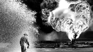 COMO DOS EXTRAÑOS ADRIANA VARELA TANGO