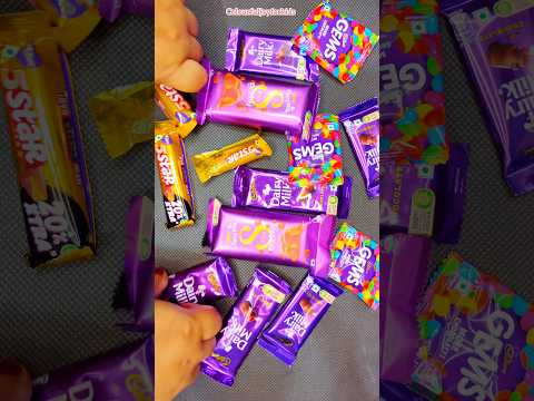 🍫🍫🍫🤤🤤🤤All Cadbury Celebrations Chocolates.....Which is Your All Time Favourite ??? Comment Below 👇