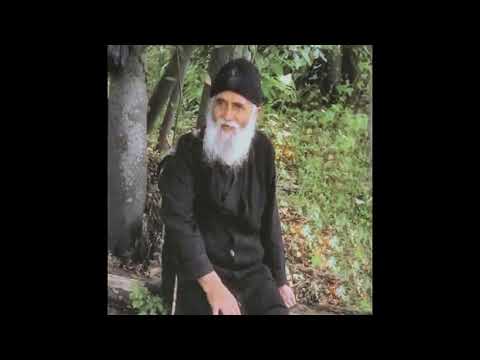 ☦️ Cum sa luptam cu diavolul 1 - Necuratul si lucrarea sa