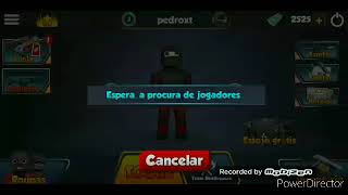 eu jogando gta5 no celular.gratis na play stoire