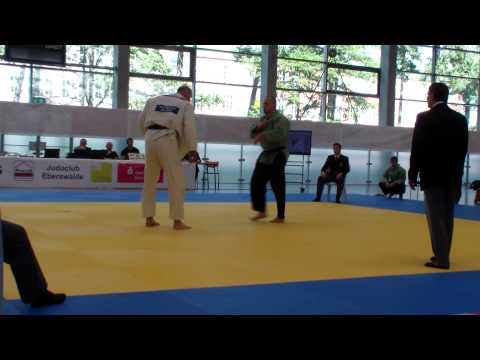 Smoliniec vs Krüger Teil2