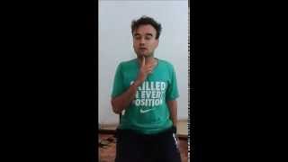 Restore eyesight with qigong. 12 effective exercises from ancient Chineese system