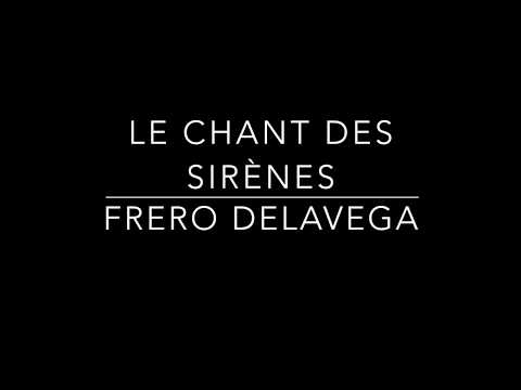 download lagu mp3 mp4 Le Chant Des Sirènes Instrumental, download lagu Le Chant Des Sirènes Instrumental gratis, unduh video klip Le Chant Des Sirènes Instrumental