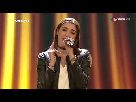download lagu mp3 mp4 Abriel A La Uruguaya, download mp3 Abriel A La Uruguaya free downloadn, video klip Abriel A La Uruguaya