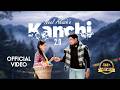 KANCHI 2 0 OFFICIAL VIDEO NEEL AKASH MRINMOY MRITTIK UJJWAL AARONG SACHIN BIKASH CHETRY