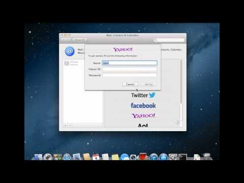 comment installer imessage