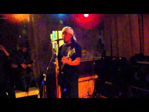 20140607 Nahu - United Victim