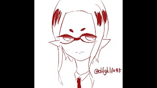 【ARK】今日も今日とて食べられる