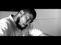 Reef the Lost Cauze - Get Me Outta Here ...
