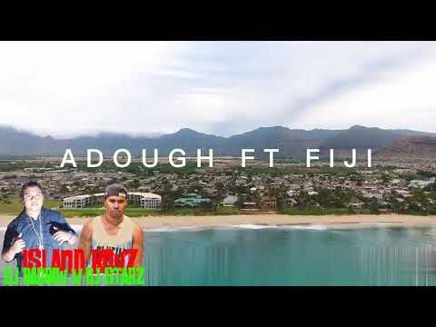 Dj Badboy & Dj Starz _ Slow down Remix 2018