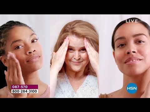 HSN | Beekman 1802 Beauty 01.29.2021 - 10 PM