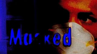 Masked | Surreal Mystery Short Film