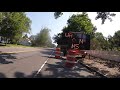 GOPR3538 Berkeley Heights NJ