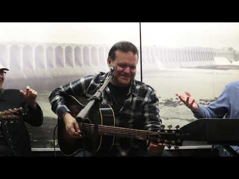 Bobby Tomberlin 2021 07 28 45197