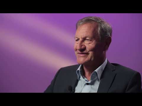 75 Jahre Messe Bozen (RAI Suedtirol - September 2023)