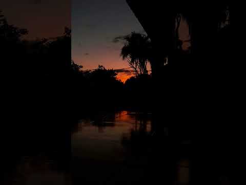 Quartel Geral - MG #art #photo #photography