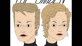 The Garden - Gumdrops