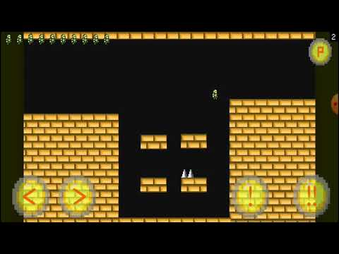 Trap Dungeons 2 new world pass level 1-8