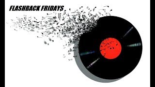 Strange Fruit - Annie Lennox: REVIEW