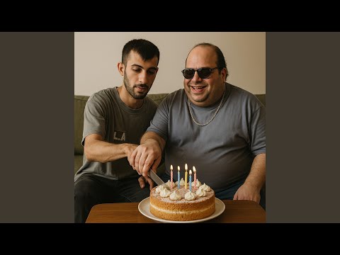 يلا نقولك happy birthday to you