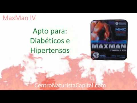 Acquistare donne patogeni Internet farmacie Se le donne incinte patogeno