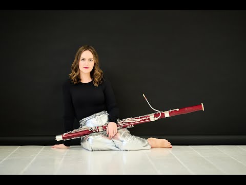 Legends of Reed: Amy Harman