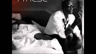 tyrese feat brandy - rest of our lives lyrics new