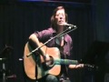 Last Song