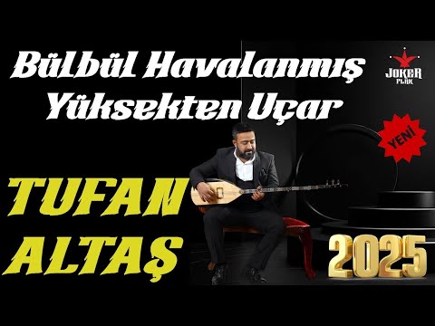 Video Yükleniyor...